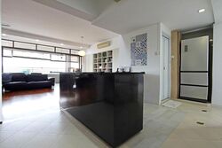 Hillcrest Arcadia (D11), Condominium #517227001